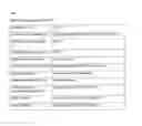 Fig. 10 - ELECTRONIC BILL PAYMENT WITH VARIABLE PAYMENT OPTIONS