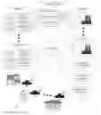 Fig. 01 - Systems and methods for tracking purchasing, distribution and consumption of consumables including heating oil or propane