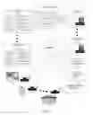 Fig. 02 - Systems and methods for tracking purchasing, distribution and consumption of consumables including heating oil or propane