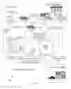 Fig. 05 - Systems and methods for tracking purchasing, distribution and consumption of consumables including heating oil or propane