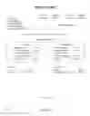Fig. 06 - Systems and methods for tracking purchasing, distribution and consumption of consumables including heating oil or propane