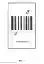 Fig. 07 - System, method and article of manufacture to facilitate a financial transaction without unlocking a mobile device