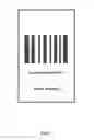 Fig. 08 - System, method and article of manufacture to facilitate a financial transaction without unlocking a mobile device