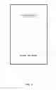 Fig. 09 - System, method and article of manufacture to facilitate a financial transaction without unlocking a mobile device