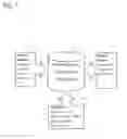 Fig. 04 - METHOD OF PROVIDING SECURE PAYMENT AND TRANSACTION RECONCILIATION