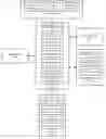 Application 20140344153, fig. 01