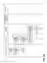 Fig. 10 - Contactless message transmission