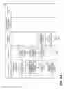 Fig. 12 - Contactless message transmission