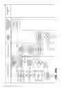 Fig. 14 - Contactless message transmission