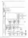 Fig. 16 - Contactless message transmission