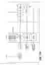 Fig. 17 - Contactless message transmission