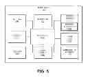 Fig. 06 - OUT OF BAND AUTHENTICATION AND AUTHORIZATION PROCESSING