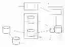 Fig. 01 - Method and device for carrying out cashless payment