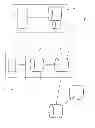 Fig. 02 - Method and device for carrying out cashless payment