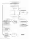 Fig. 04 - SYSTEM AND METHOD FOR LINKED ACCOUNT HAVING SWEEP FEATURE