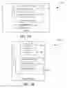 Fig. 03 - License Key Generation