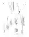 Fig. 02 - Universal Authentication Token