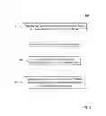 Fig. 06 - Universal Authentication Token