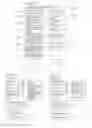Fig. 01 - Electronic money transfer payment method and system for same