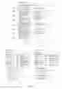 Fig. 02 - Electronic money transfer payment method and system for same