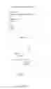 Fig. 17 - Electronic money transfer payment method and system for same