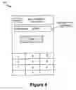 Fig. 06 - Systems and methods for object processing