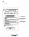 Fig. 07 - Systems and methods for object processing