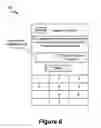 Fig. 08 - Systems and methods for object processing