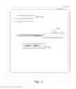Fig. 03 - Purchase transaction system with encrypted payment card data