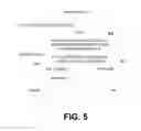 Fig. 06 - Universal Application and Reactive Communication