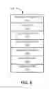 Fig. 06 - Call transfers for web-delivered calls