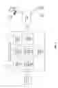 Fig. 02 - Publishing Personalized Documents on a Secondary Market