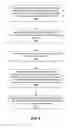 Fig. 07 - Publishing Personalized Documents on a Secondary Market