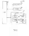 Fig. 04 - METHODS AND SYSTEMS FOR ESTIMATING OFFICE ACTIONS