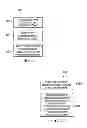 Fig. 06 - SYSTEM AND METHOD FOR CREATING EXECUTABLE POLICY RULES FOR EXECUTION ON RULES-BASED ENGINES