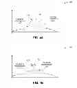 Fig. 05 - System and method for detecting quitting intention based on electronic-communication dynamics