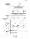 Fig. 06 - System and method for detecting quitting intention based on electronic-communication dynamics
