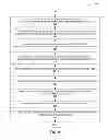 Fig. 07 - System and method for detecting quitting intention based on electronic-communication dynamics