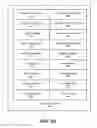 Fig. 04 - RECRUITMENT SYSTEMS AND METHODS IN A MODULAR LEARNING SYSTEM