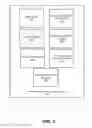 Fig. 06 - RECRUITMENT SYSTEMS AND METHODS IN A MODULAR LEARNING SYSTEM