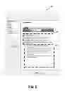 Fig. 06 - INSTRUCTIONAL DESIGN AND DEVELOPMENT INTERFACE