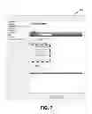 Fig. 08 - INSTRUCTIONAL DESIGN AND DEVELOPMENT INTERFACE