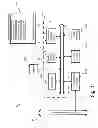 Fig. 12 - INSTRUCTIONAL DESIGN AND DEVELOPMENT INTERFACE