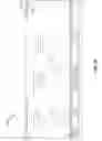 Fig. 14 - AUTOMATED SUPPLIER MANAGEMENT PROCESSES