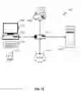 Fig. 16 - AUTOMATED SUPPLIER MANAGEMENT PROCESSES