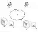 Fig. 01 - SYSTEMS AND METHODS FOR IMPORTING ITEMS