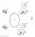 Fig. 02 - SYSTEMS AND METHODS FOR IMPORTING ITEMS