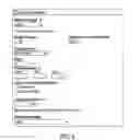 Fig. 07 - SYSTEMS AND METHODS FOR IMPORTING ITEMS