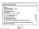 Fig. 08 - SYSTEMS AND METHODS FOR IMPORTING ITEMS