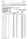 Fig. 06 - CONSTRUCTION TRADE BUILDING INFORMATION MANAGEMENT SYSTEM, SOFTWARE AND METHOD